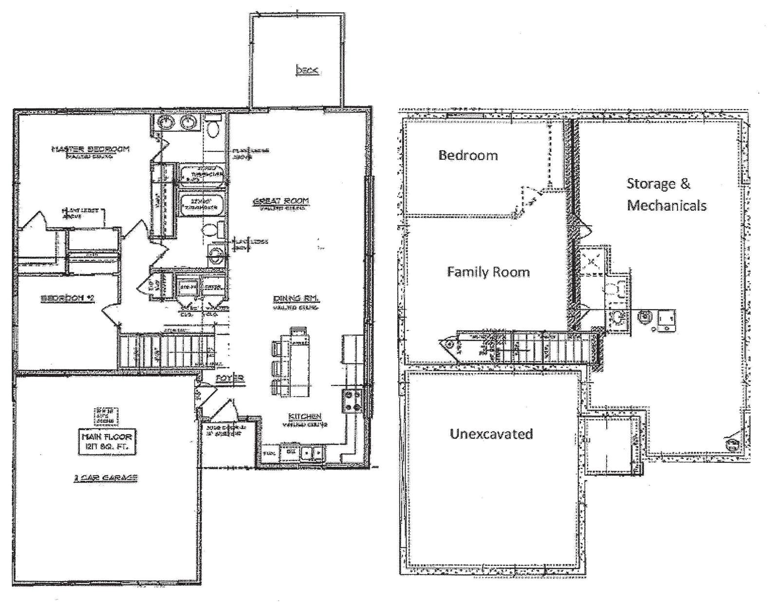 Iowa Home Builders Floor Plans Robson Homes Iowa Floor Plans House Design Plans Iowa Home Builders Floor Plans Robson Homes Iowa Floor Plans House Design Plans