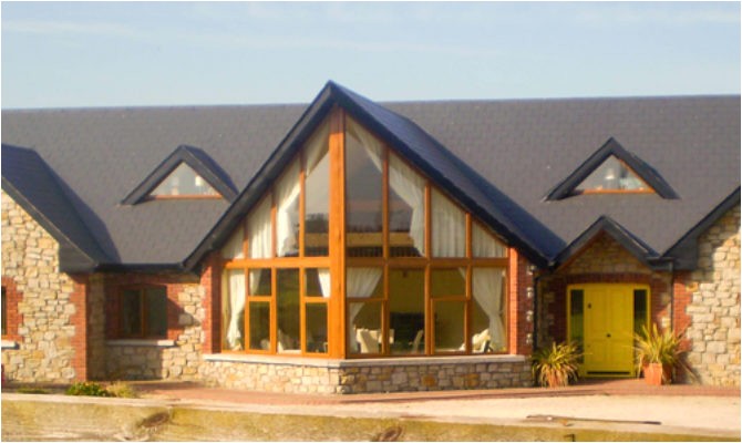 Irish Cottage Style House Plans 11 Delightful Irish Bungalow House Plans House Plans 54955 Irish Cottage Style House Plans 11 Delightful Irish Bungalow House Plans House Plans 54955