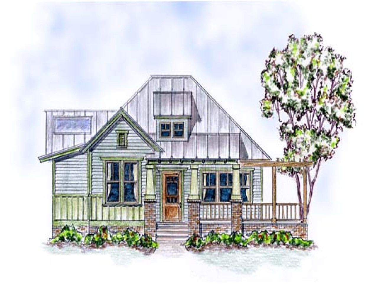 Irish Cottage Style House Plans Irish Cottage House Plans Colonial Cottage House Plans Irish Cottage Style House Plans Irish Cottage House Plans Colonial Cottage House Plans