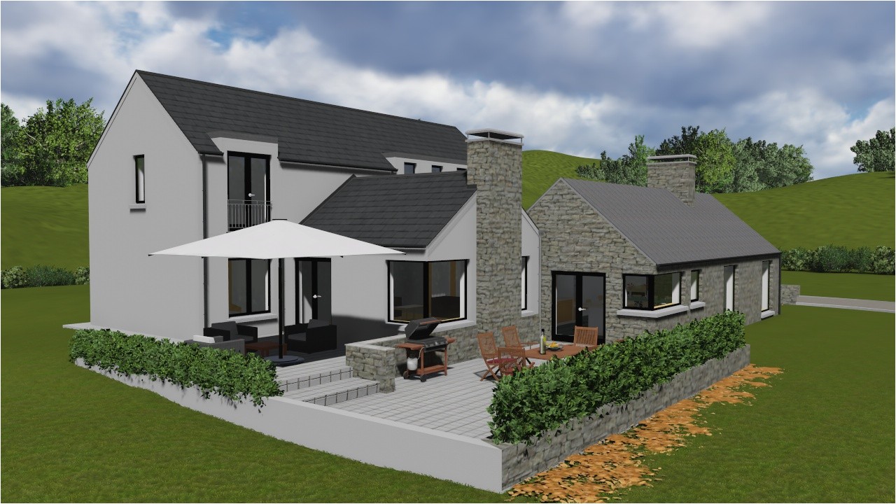 Irish Cottage Style House Plans Old Irish Cottage House Plans Irish Cottage Style House Plans Old Irish Cottage House Plans