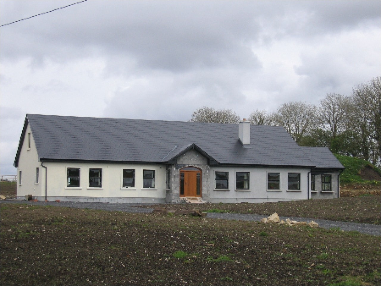 Irish Cottage Style House Plans Remarkable Irish Cottage Style House Plans Contemporary Irish Cottage Style House Plans Remarkable Irish Cottage Style House Plans Contemporary