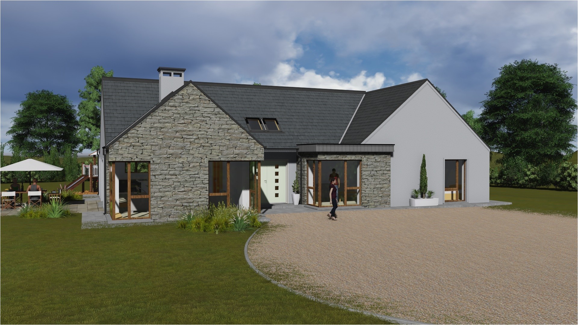 Irish House Plans 2017 Modern Irish House Plans Best Of Modern Irish House Plans Irish House Plans 2017 Modern Irish House Plans Best Of Modern Irish House Plans