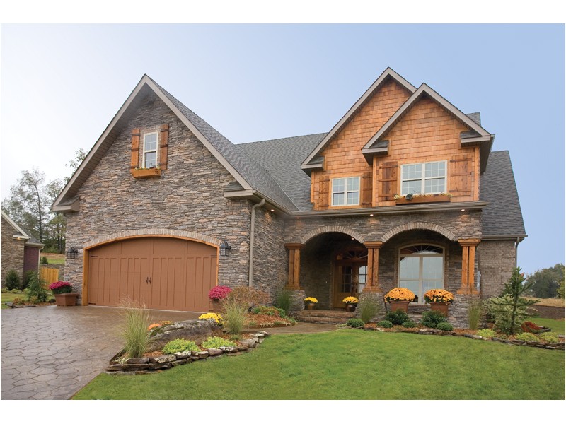 Irish House Plans 2017 Traditional Country House Plans Ireland House Plan 2017 Irish House Plans 2017 Traditional Country House Plans Ireland House Plan 2017