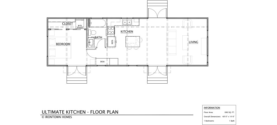 Irontown Homes Plans Ultimate Kitchen and Retreat Irontown Homes Irontown Homes Plans Ultimate Kitchen and Retreat Irontown Homes