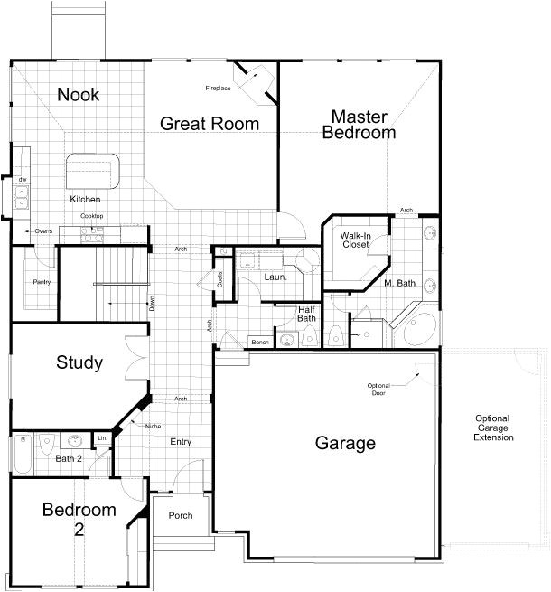 Ivory Homes Floor Plans Pin by Ivory Homes On Ivory Homes Floor Plans Pinterest