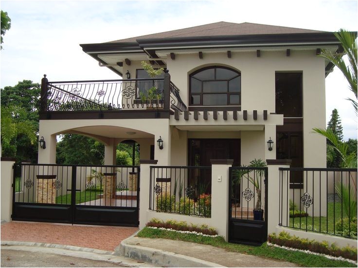 Jamaican House Plans House Plans and Designs In Jamaica Escortsea Jamaican House Plans House Plans and Designs In Jamaica Escortsea