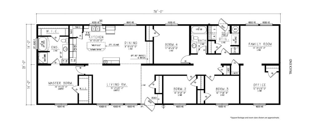 Jandel Homes Floor Plans Hermitage Floorplan Detail Jandel Homes Floor Plans Hermitage Floorplan Detail