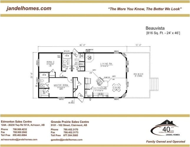 Jandel Homes Floor Plans Jandel Homes Floor Plans Beautiful Best Jandel Homes Floor Jandel Homes Floor Plans Jandel Homes Floor Plans Beautiful Best Jandel Homes Floor