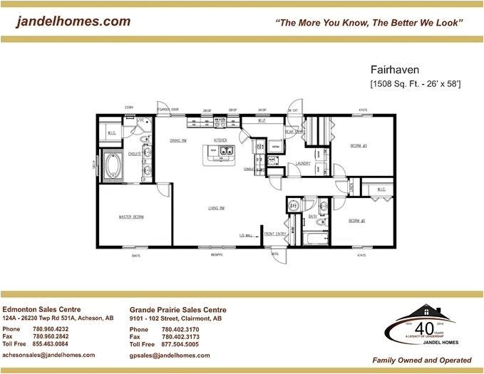 Jandel Homes Floor Plans Jandel Homes Floor Plans Fresh 203 Best House Floor Plans