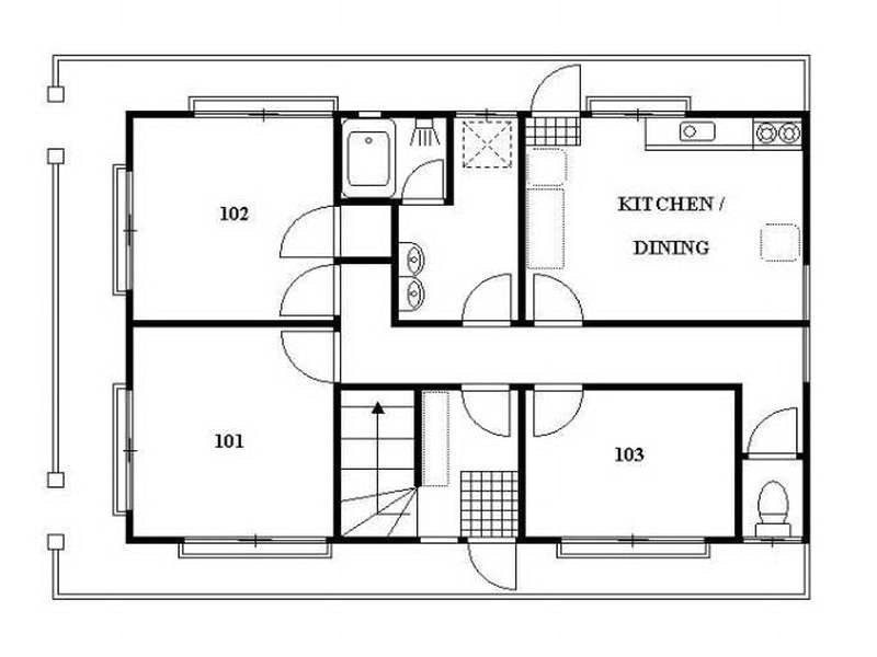 Japanese Home Design Plans Japanese Home Plans Guest House Floor Japan House Plans Japanese Home Design Plans Japanese Home Plans Guest House Floor Japan House Plans