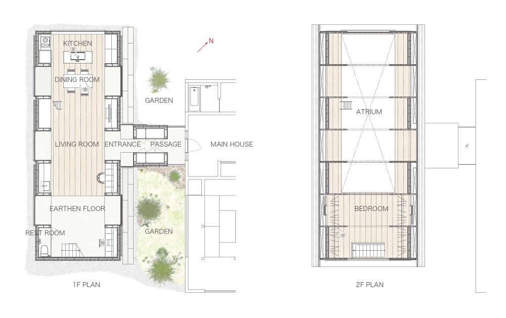 Japanese Home Design Plans Japanese Minimalist Home Design Japanese Home Design Plans Japanese Minimalist Home Design