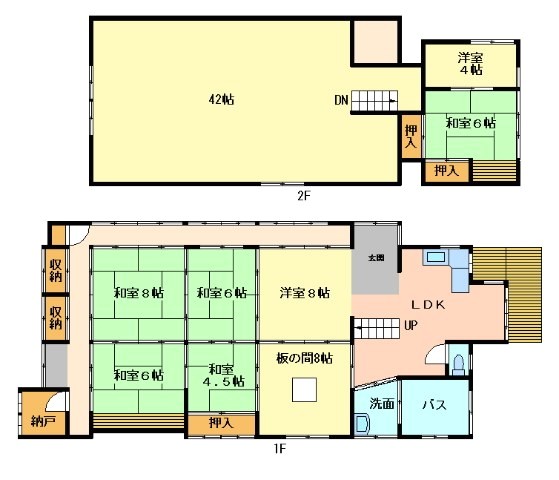 Japanese Home Floor Plan Shojiko Traditional Japanese House Floor Plan Map Japanese Home Floor Plan Shojiko Traditional Japanese House Floor Plan Map