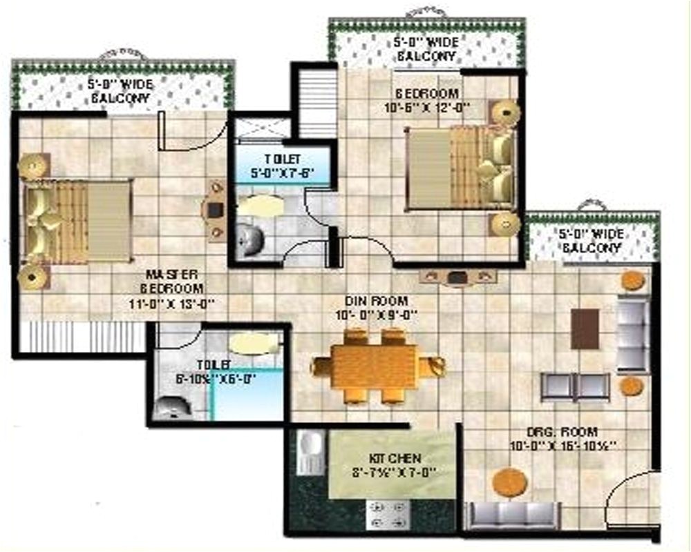 Japanese Style Home Floor Plans Japanese Home Plans Japanese Style House Plans