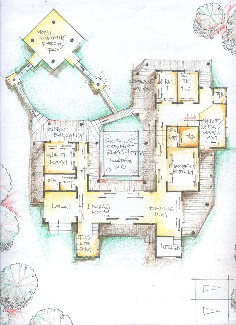 Japanese Style Home Floor Plans Japanese House Floor Plans My Japanese House Floor Plan Japanese Style Home Floor Plans Japanese House Floor Plans My Japanese House Floor Plan
