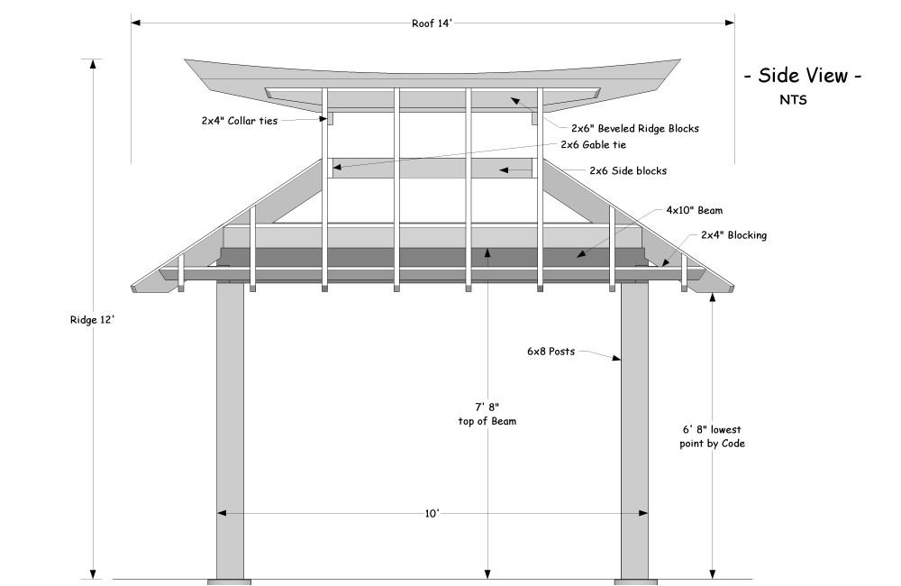 Japanese Tea House Plans Designs Index Of Japanese Tea House Plans Images