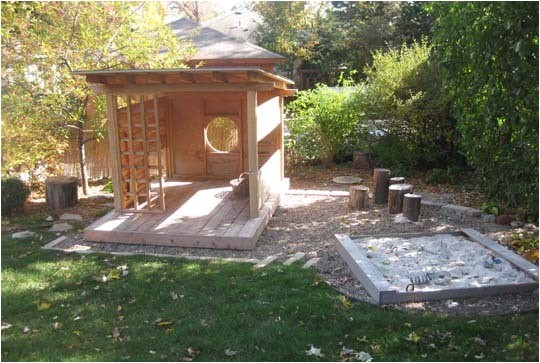 Japanese Tea House Plans Designs Tea House Plans Floor Plans Japanese Tea House Plans Designs Tea House Plans Floor Plans