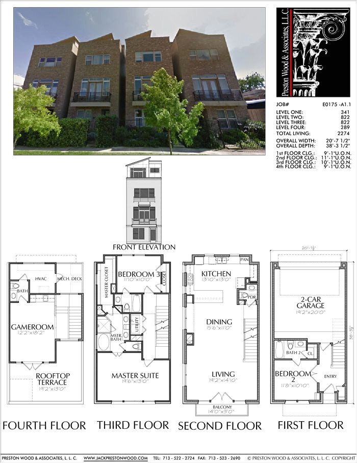 Jb Homes Floor Plans Jb Homes Floor Plans Fresh Architecture Floor Plans Jb Homes Floor Plans Jb Homes Floor Plans Fresh Architecture Floor Plans