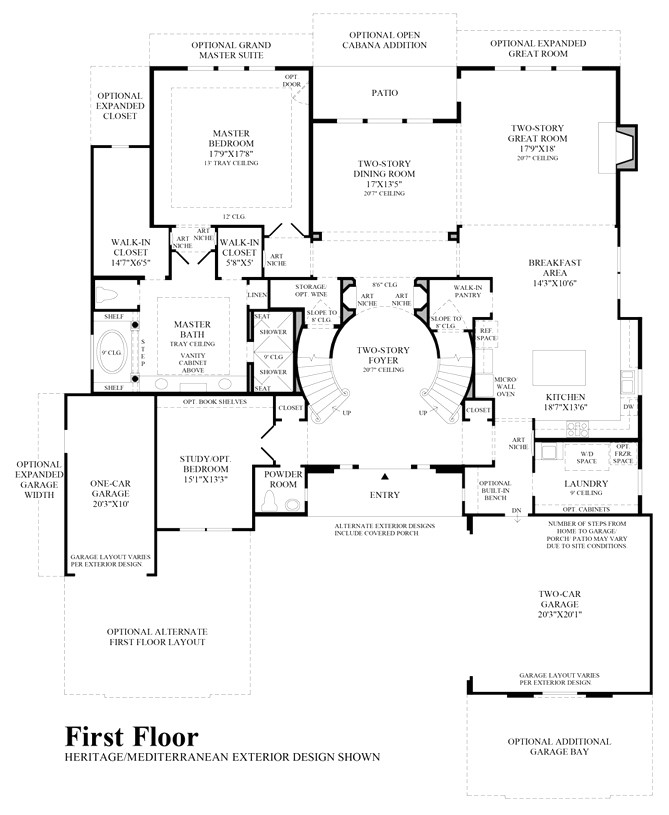 Jb Homes Floor Plans Jb Homes Floor Plans Fresh Architecture Floor Plans Jb Homes Floor Plans Jb Homes Floor Plans Fresh Architecture Floor Plans