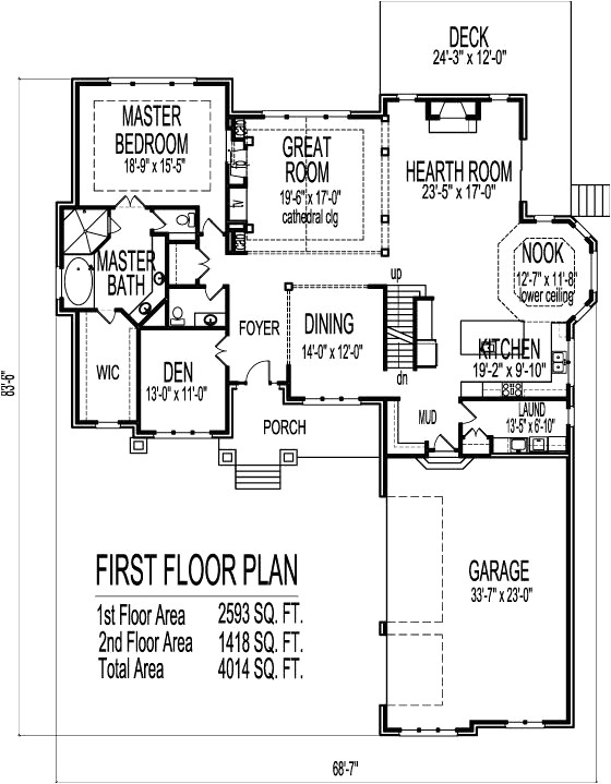 Jb Homes Floor Plans Jb Homes Floor Plans Fresh Architecture Floor Plans Jb Homes Floor Plans Jb Homes Floor Plans Fresh Architecture Floor Plans