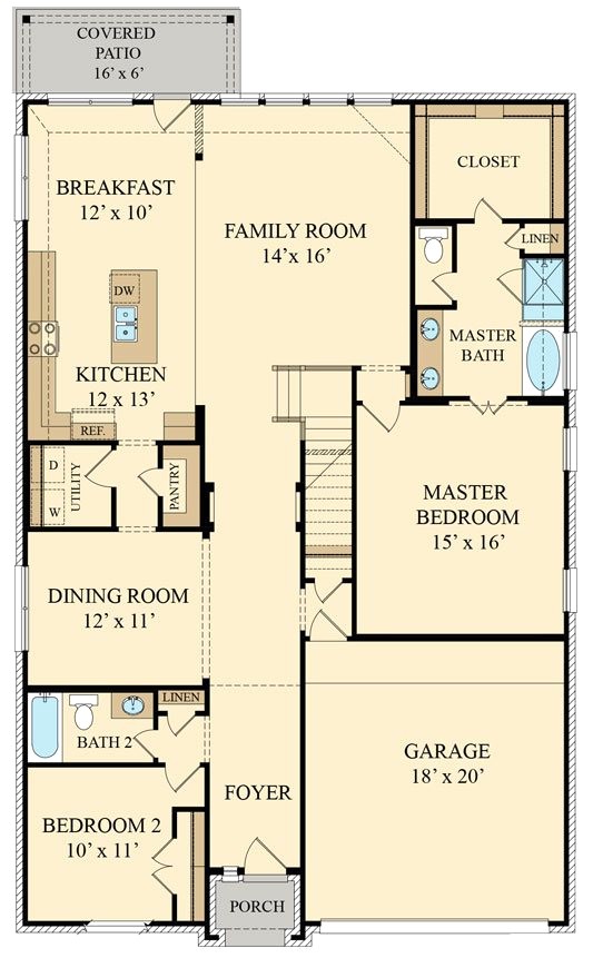 Jb Homes Floor Plans Jb Homes Floor Plans Fresh Architecture Floor Plans Jb Homes Floor Plans Jb Homes Floor Plans Fresh Architecture Floor Plans