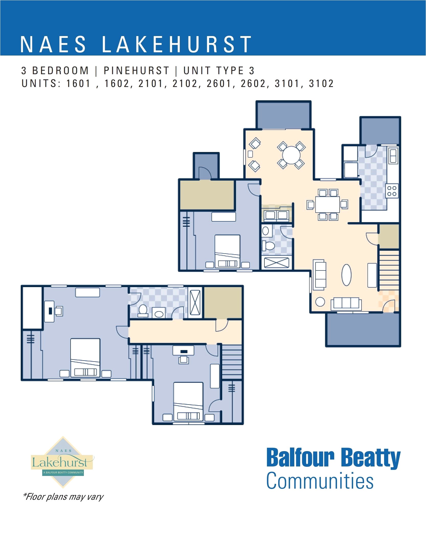 Jb Homes Floor Plans Jb Homes Floor Plans Fresh Architecture Floor Plans Jb Homes Floor Plans Jb Homes Floor Plans Fresh Architecture Floor Plans