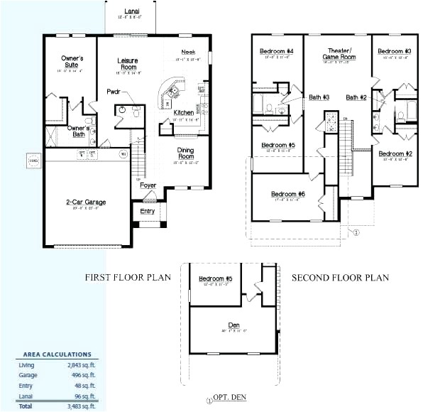 Jb Homes Floor Plans Jb Homes Floor Plans Fresh Architecture Floor Plans Jb Homes Floor Plans Jb Homes Floor Plans Fresh Architecture Floor Plans