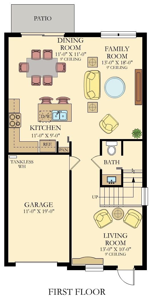 Jb Homes Floor Plans Jb Homes Floor Plans Fresh Architecture Floor Plans Jb Homes Floor Plans Jb Homes Floor Plans Fresh Architecture Floor Plans
