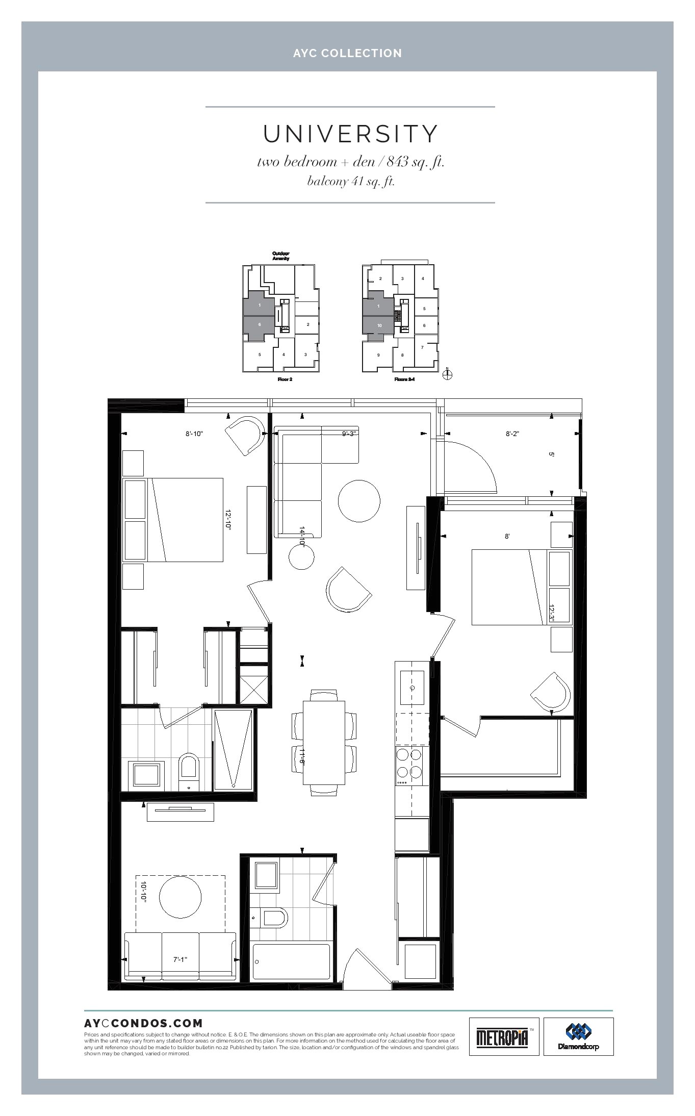 Jb Homes Floor Plans Jb Homes Floor Plans Fresh Architecture Floor Plans Jb Homes Floor Plans Jb Homes Floor Plans Fresh Architecture Floor Plans