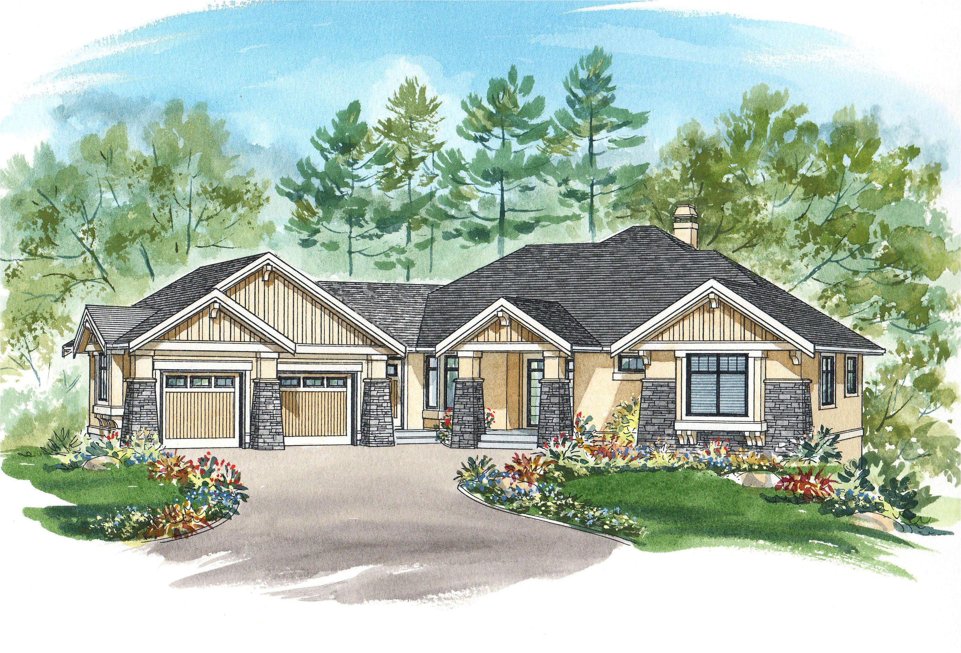 Jenish Home Plans Canada Jenish House Plans Escortsea Jenish Home Plans Canada Jenish House Plans Escortsea