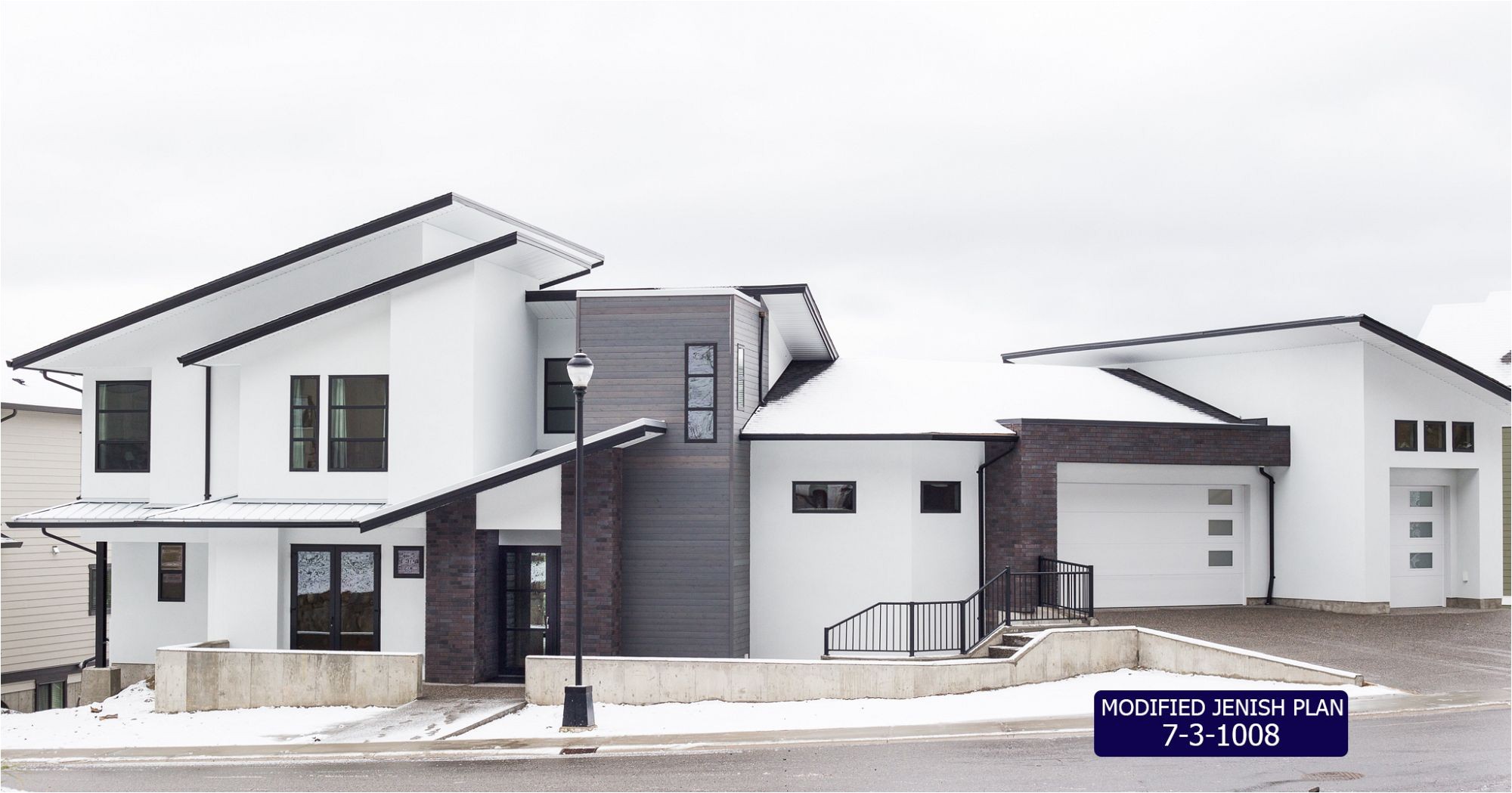 Jenish Home Plans Canada Jenish Jenish Home Plans Canada Jenish