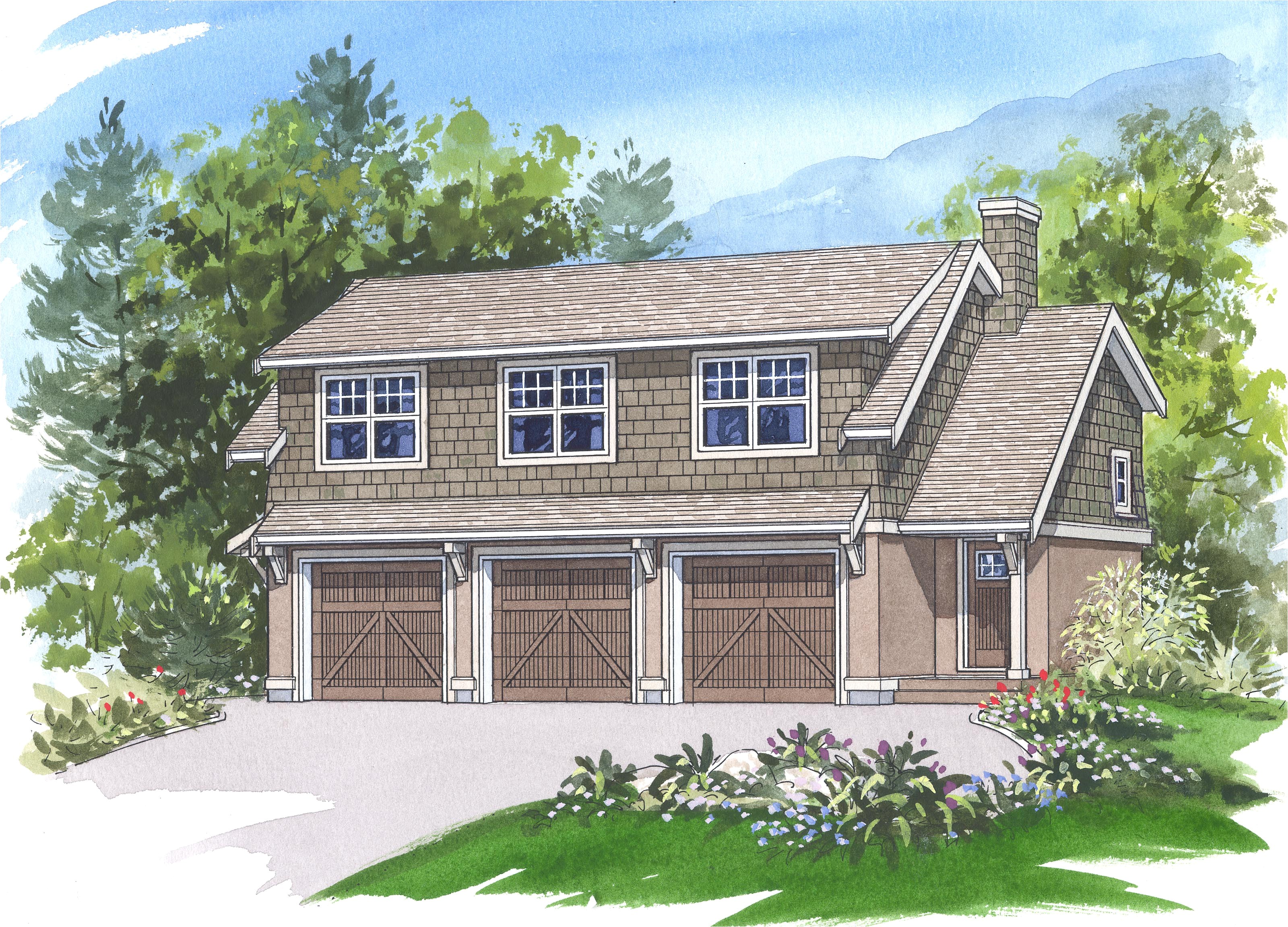 Jenish Home Plans Jenish House Plans 28 Images Jenish Modern House Plans Jenish Home Plans Jenish House Plans 28 Images Jenish Modern House Plans