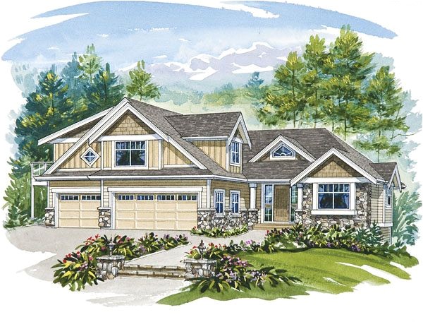 Jenish Home Plans Jenish House Plans Bc House Design Plans