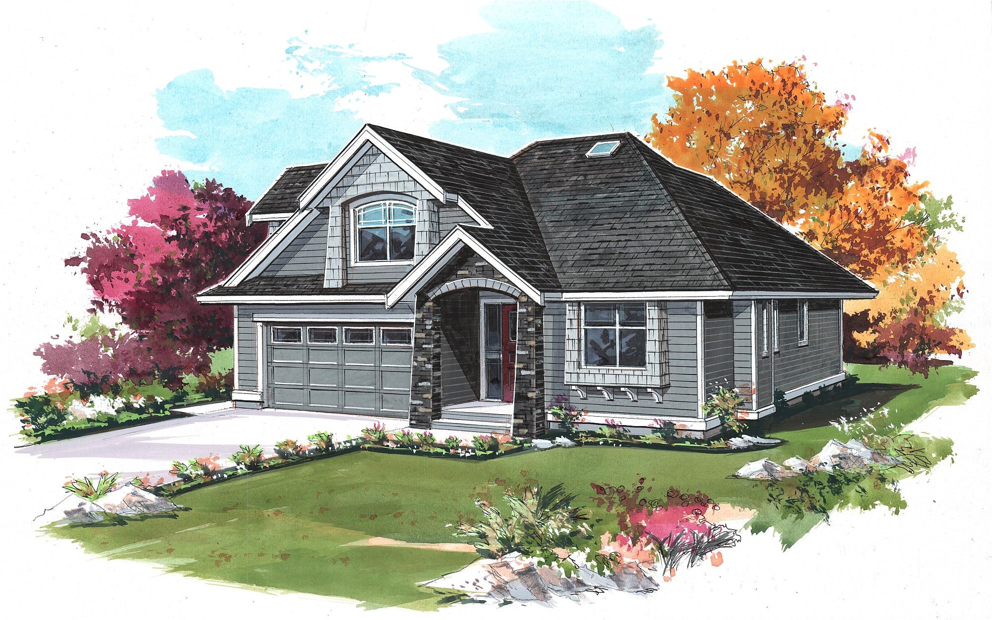 Jenish Home Plans Jenish House Plans Plans Jenish Plans Jenish Plans Jenish Jenish Home Plans Jenish House Plans Plans Jenish Plans Jenish Plans Jenish