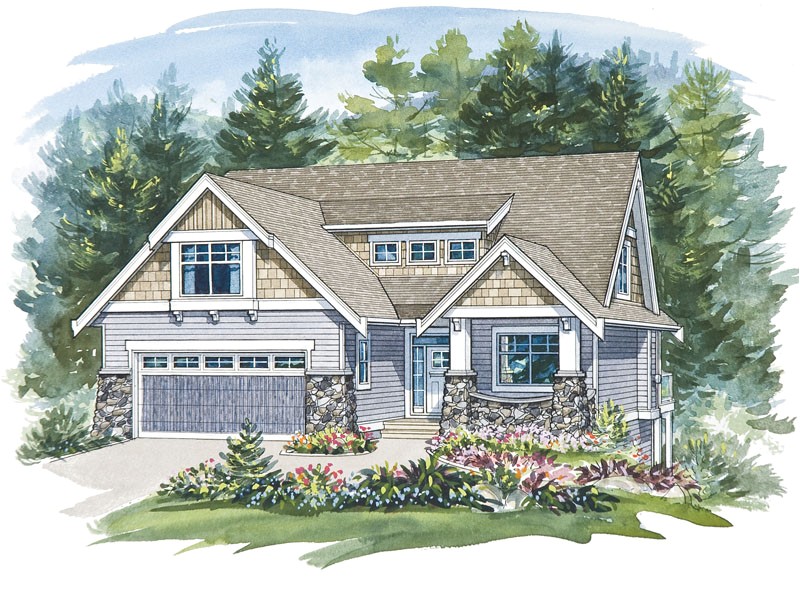 Jenish Home Plans Smart Placement Jenish House Plans Ideas House Plans 22108 Jenish Home Plans Smart Placement Jenish House Plans Ideas House Plans 22108