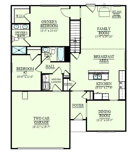 Jim Walter Home Floor Plans Awesome Jim Walter Home Plans 8 Jim Walters Homes Floor Jim Walter Home Floor Plans Awesome Jim Walter Home Plans 8 Jim Walters Homes Floor