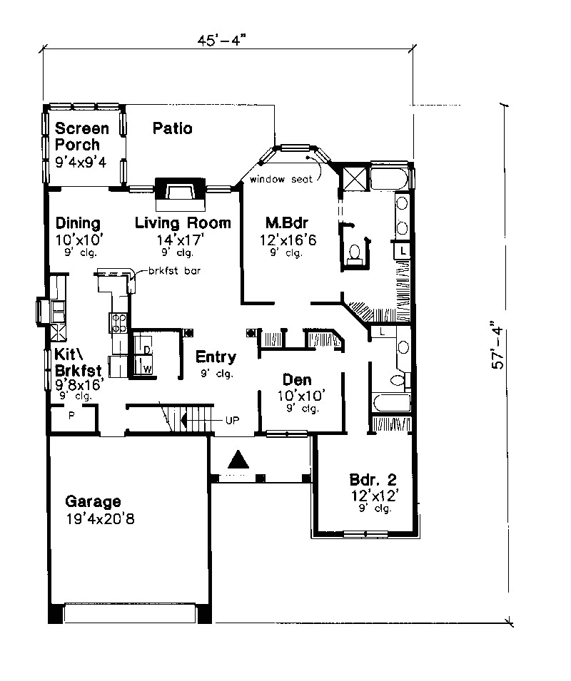 Jim Walter Home Floor Plans Jim Walter Homes Plans Smalltowndjs Com Jim Walter Home Floor Plans Jim Walter Homes Plans Smalltowndjs Com