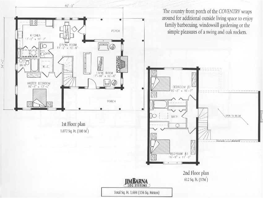 Jim Walter Home Floor Plans Lovely Jim Walter Home Plans 10 Jim Walters Homes Floor Jim Walter Home Floor Plans Lovely Jim Walter Home Plans 10 Jim Walters Homes Floor