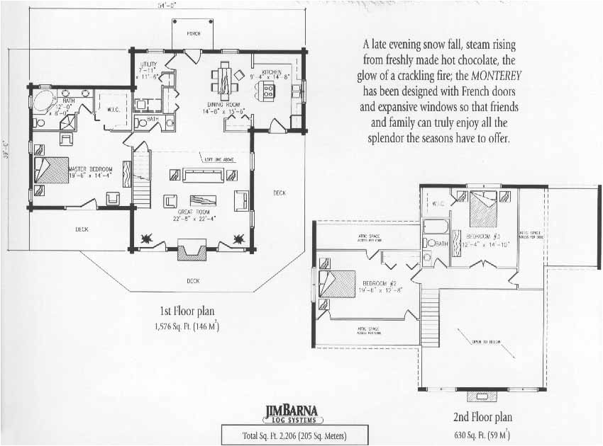 Jim Walter Home Floor Plans Superb Jim Walter Homes House Plans 8 Jim Walters Homes Jim Walter Home Floor Plans Superb Jim Walter Homes House Plans 8 Jim Walters Homes