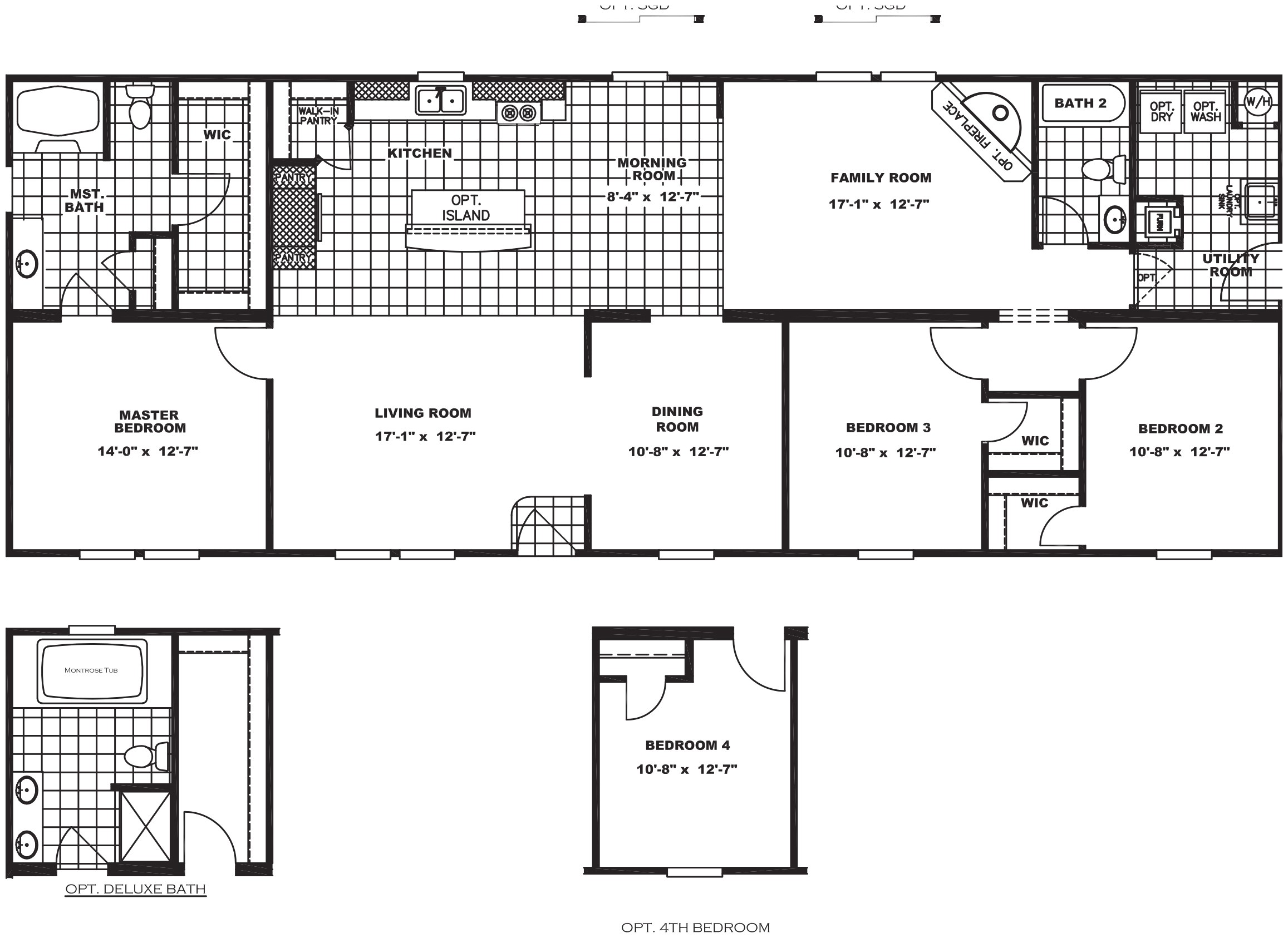 Jim Walter Homes Floor Plans 8 Fresh Image Of Jim Walters Homes Floor Plans 6747 Jim Walter Homes Floor Plans 8 Fresh Image Of Jim Walters Homes Floor Plans 6747
