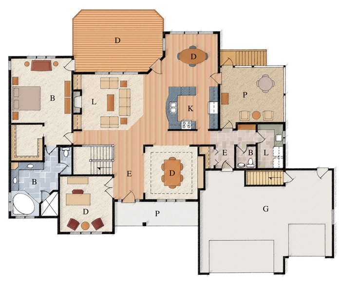 Jim Walter Homes Floor Plans High Quality Jim Walter Homes House Plans 11 Jim Walters Jim Walter Homes Floor Plans High Quality Jim Walter Homes House Plans 11 Jim Walters