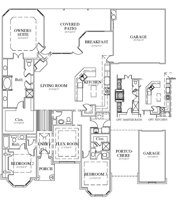 Jim Walter Homes Floor Plans Jim Walter Homes Plans Smalltowndjs Com Jim Walter Homes Floor Plans Jim Walter Homes Plans Smalltowndjs Com