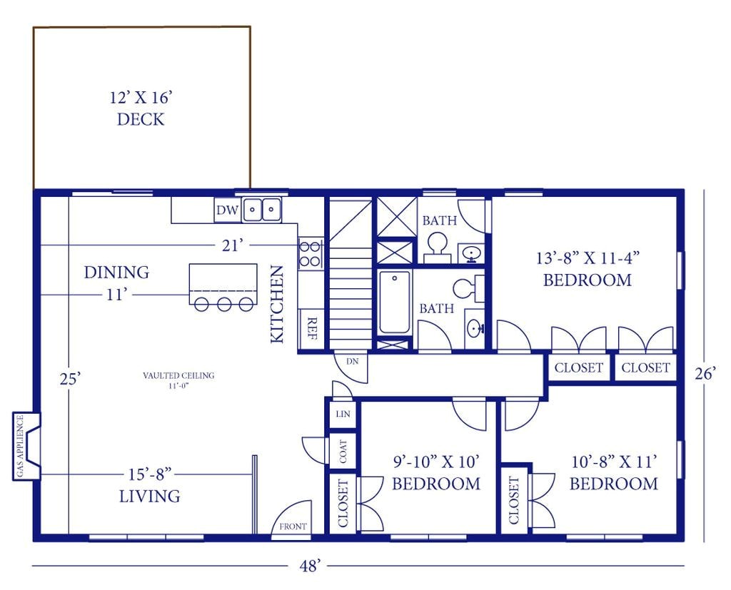 Jim Walter Homes Floor Plans Jim Walters Homes Floor Plans Http Homedecormodel Com