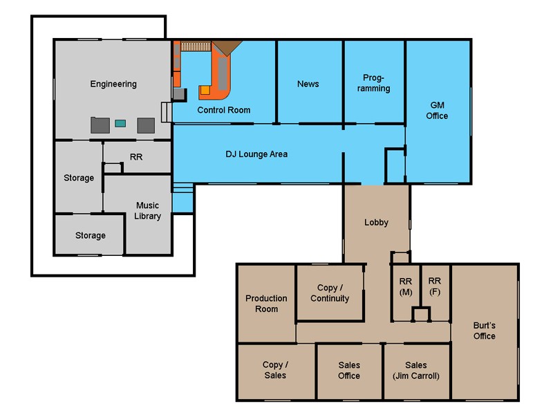 Jim Walter Homes Floor Plans Unique Jim Walter Homes House Plans 6 Jim Walters Homes Jim Walter Homes Floor Plans Unique Jim Walter Homes House Plans 6 Jim Walters Homes