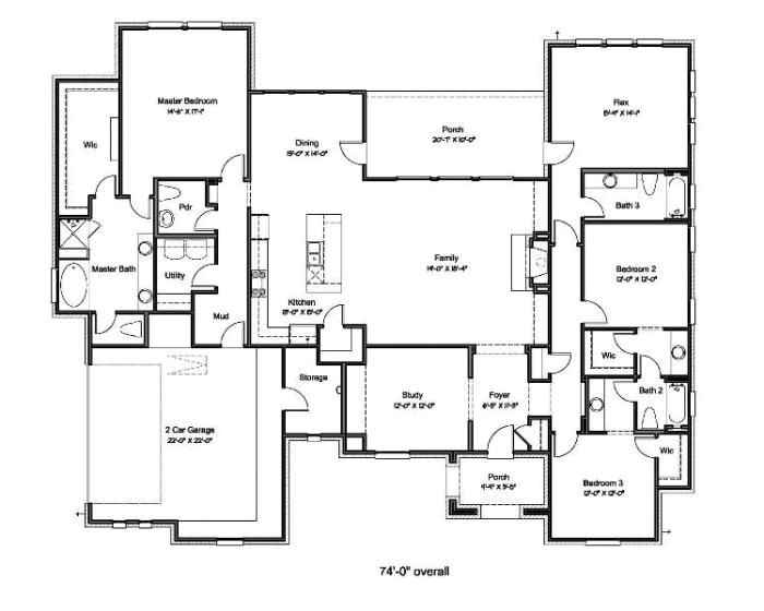 Jimmy Jacobs Homes Floor Plans Jimmy Jacobs Homes Floor Plans Gurus Floor