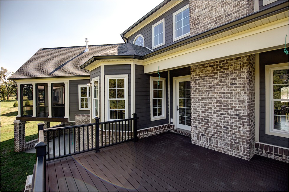 Jimmy Nash Homes Floor Plans Jimmy Nash Homes Jimmy Nash Homes Floor Plans Jimmy Nash Homes