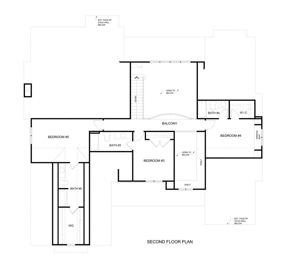 Jimmy Nash Homes Floor Plans Jimmy Nash Homes Jimmy Nash Homes Floor Plans Jimmy Nash Homes