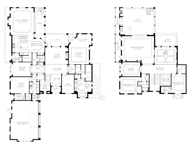John Cannon Homes Floor Plans the Camira John Cannon Homes John Cannon Homes Floor Plans the Camira John Cannon Homes