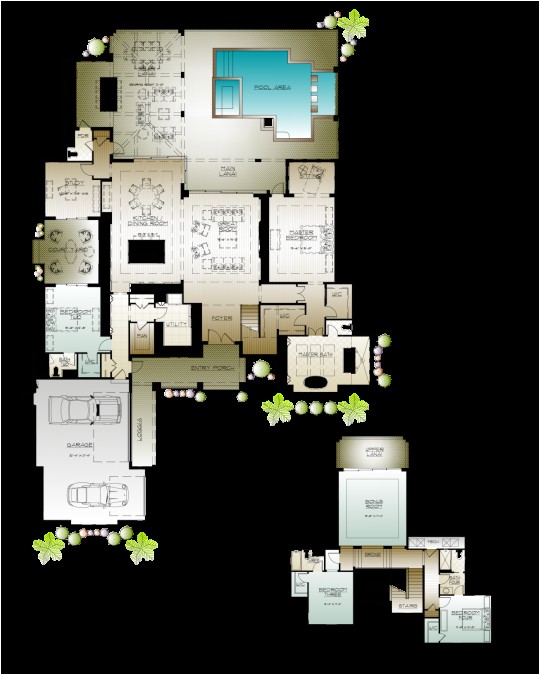 John Cannon Homes Floor Plans the Mindera John Cannon Homes John Cannon Homes Floor Plans the Mindera John Cannon Homes