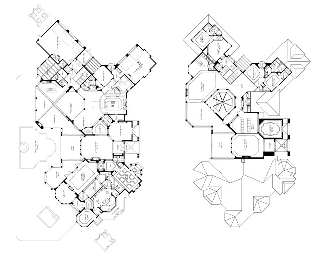 John Cannon Homes Floor Plans the Royal Melbourne John Cannon Homes John Cannon Homes Floor Plans the Royal Melbourne John Cannon Homes