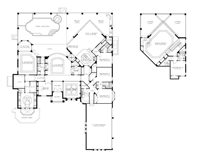 John Cannon Homes Floor Plans the Temora John Cannon Homes John Cannon Homes Floor Plans the Temora John Cannon Homes